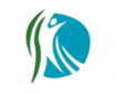 Villages Health support